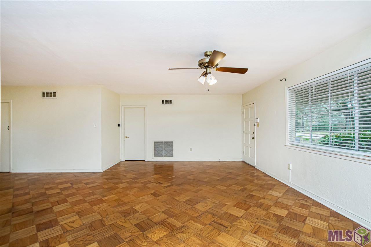 4519 Whitehaven Street Baton Rouge, LA 70808 - Photo 3 of 13 Gallery Image 3