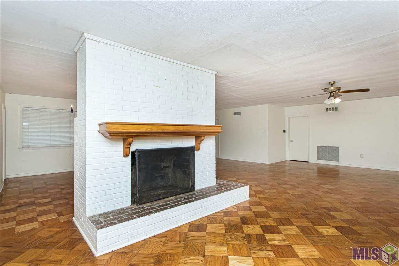 4519 Whitehaven Street Baton Rouge, LA 70808 - Photo 4 of 13 Gallery Image 4