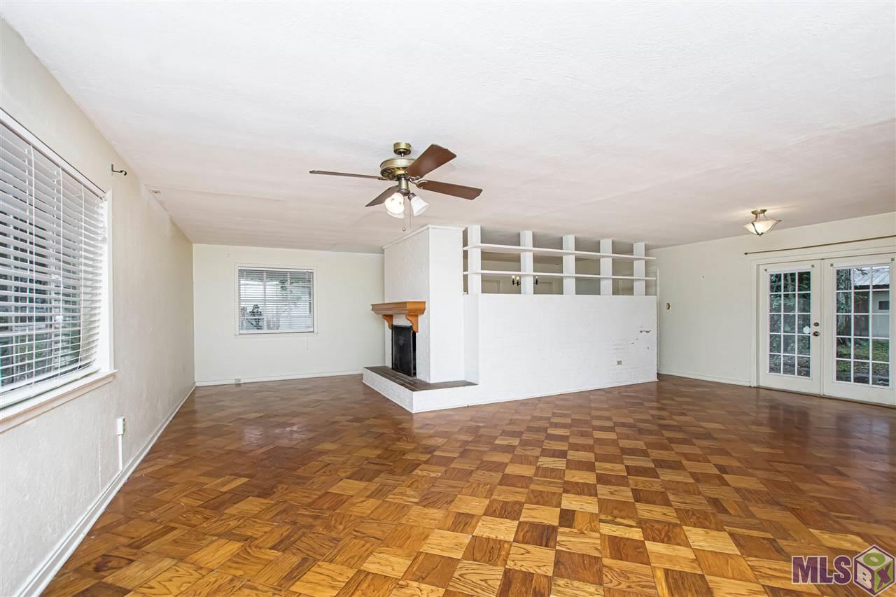 4519 Whitehaven Street Baton Rouge, LA 70808 - Photo 5 of 13 Gallery Image 5