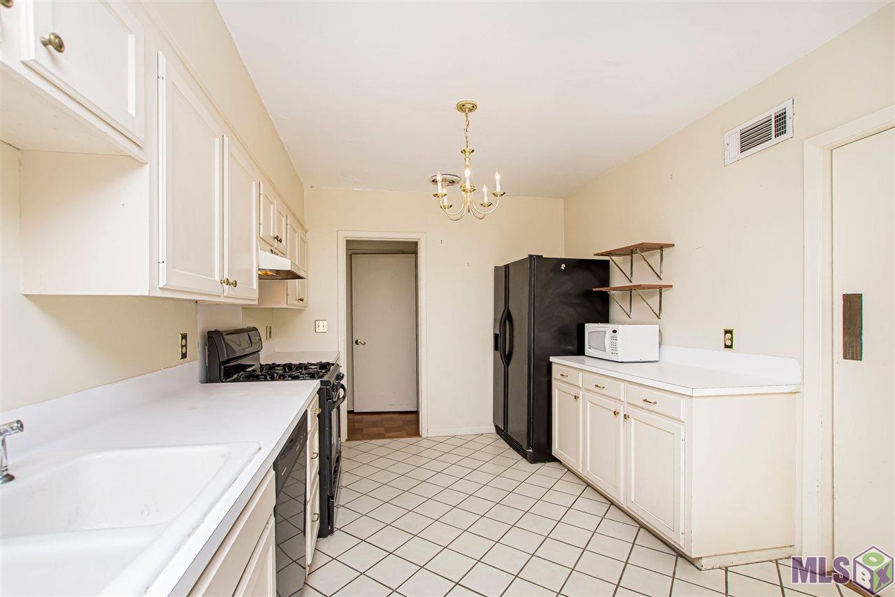 4519 Whitehaven Street Baton Rouge, LA 70808 - Photo 6 of 13 Gallery Image 6