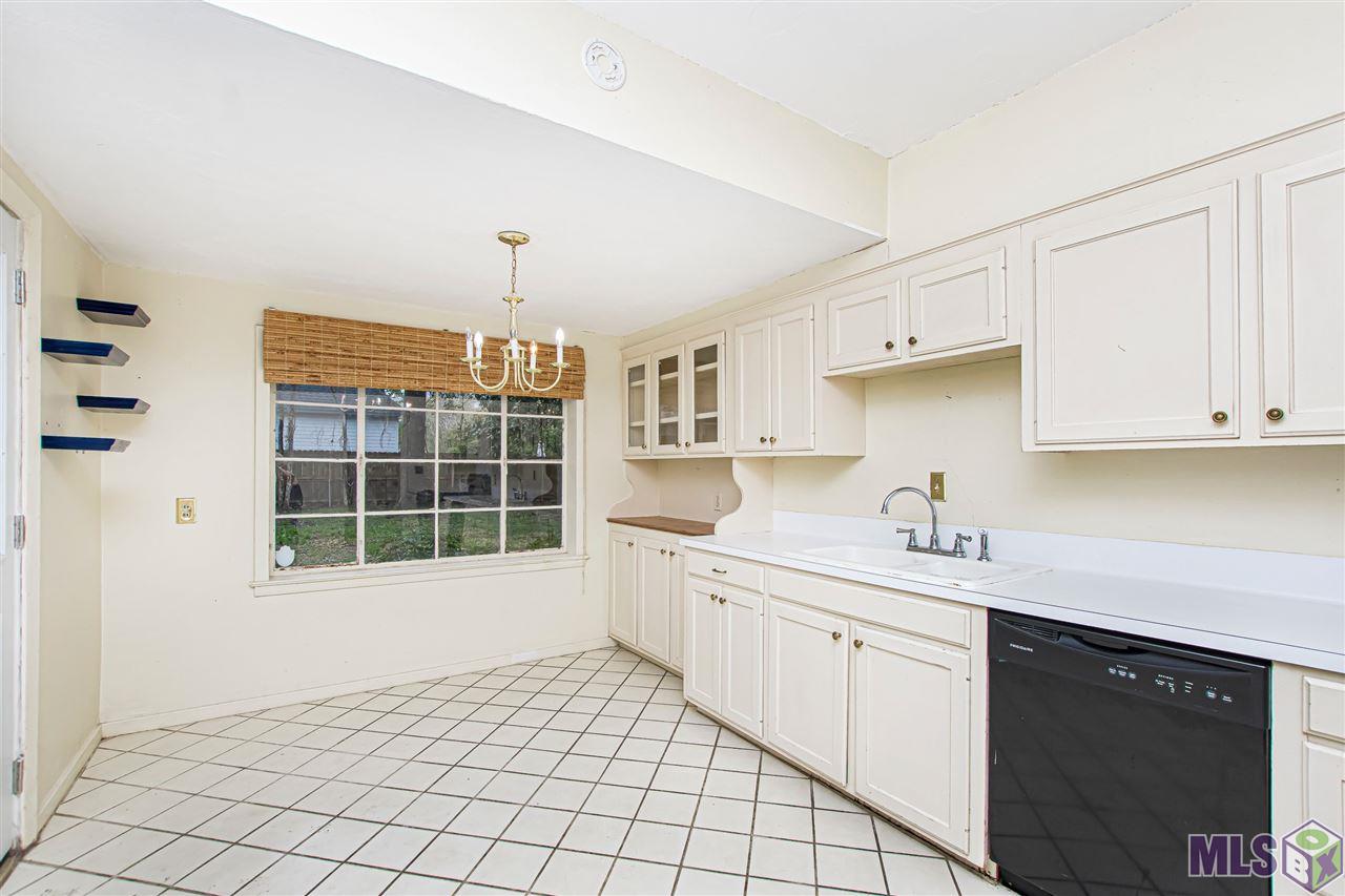 4519 Whitehaven Street Baton Rouge, LA 70808 - Photo 7 of 13 Gallery Image 7
