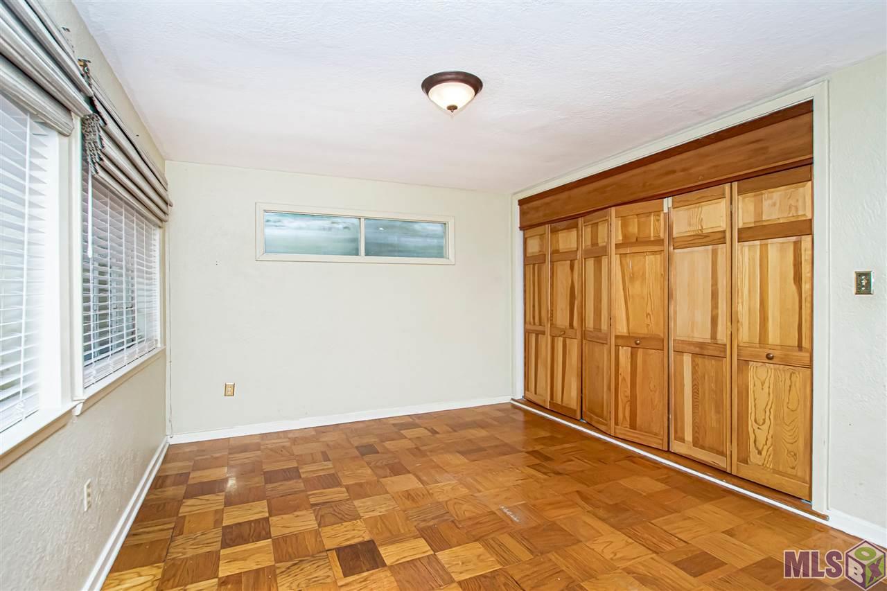 4519 Whitehaven Street Baton Rouge, LA 70808 - Photo 8 of 13 Gallery Image 8