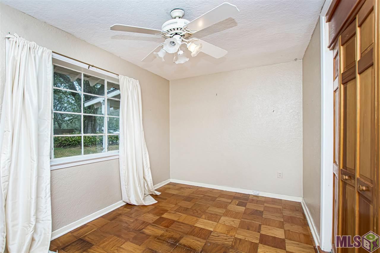 4519 Whitehaven Street Baton Rouge, LA 70808 - Photo 10 of 13 Gallery Image 10