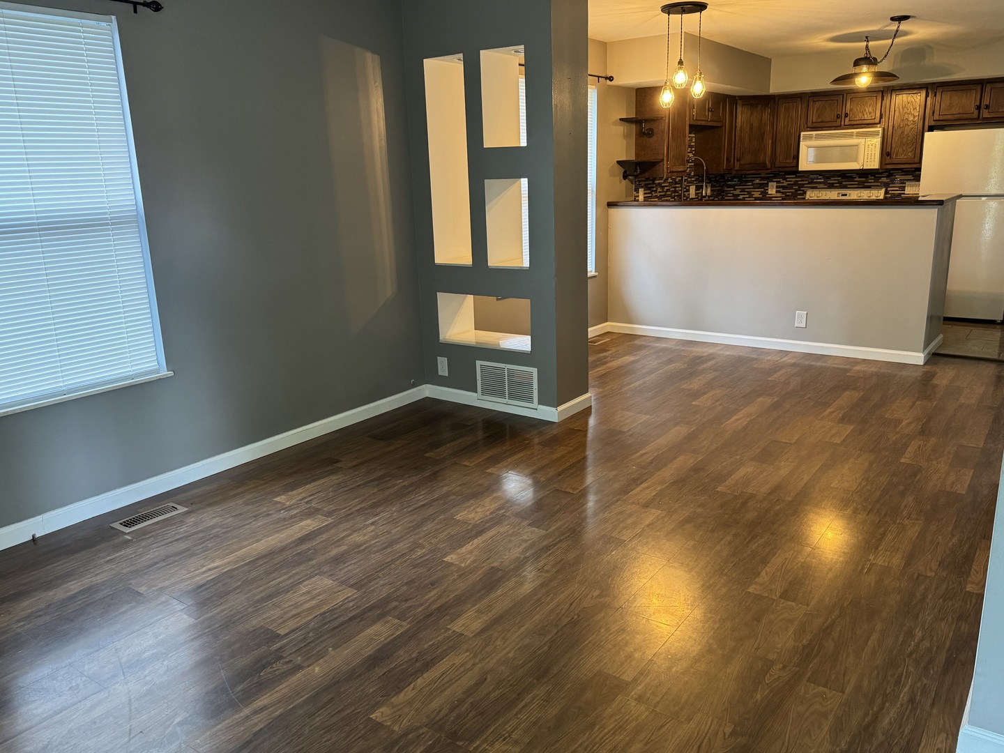 1324 Turner Street Murphysboro, IL 62966 - Photo 2 of 8