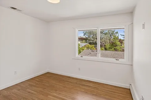 $2,998,000 | 15827 Linda Avenue, Los Gatos, CA 95032