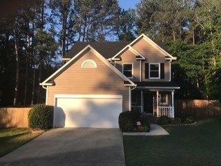 126 Springfield Boulevard Macon, GA 31210 - Photo 2 of 26 Additional Photo