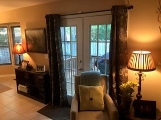 126 Springfield Boulevard Macon, GA 31210 - Photo 11 of 26 Additional Photo