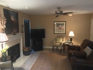 126 Springfield Boulevard Macon, GA 31210 - Photo 12 of 26 Additional Photo