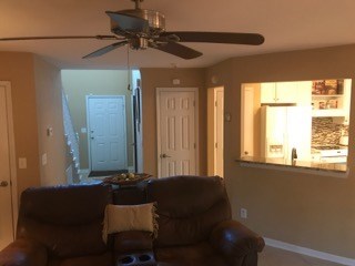 126 Springfield Boulevard Macon, GA 31210 - Photo 13 of 26 Additional Photo