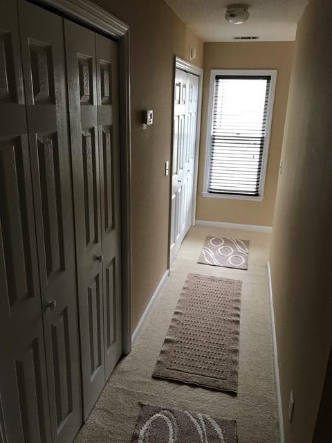126 Springfield Boulevard Macon, GA 31210 - Photo 14 of 26 Additional Photo
