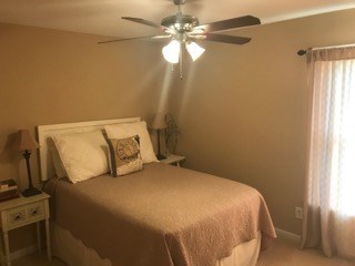 126 Springfield Boulevard Macon, GA 31210 - Photo 16 of 26 Additional Photo