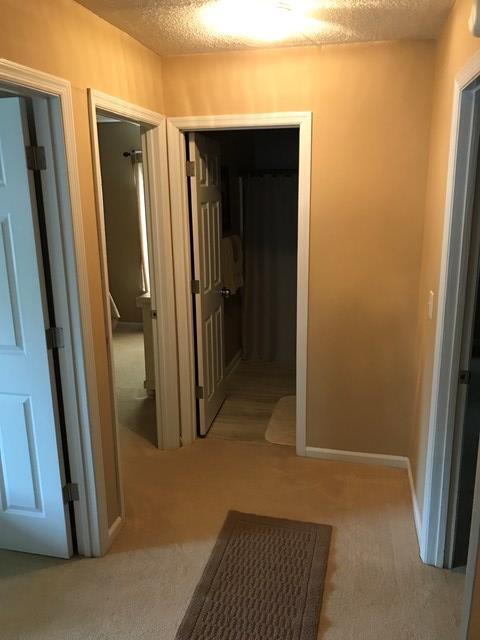 126 Springfield Boulevard Macon, GA 31210 - Photo 17 of 26 Additional Photo