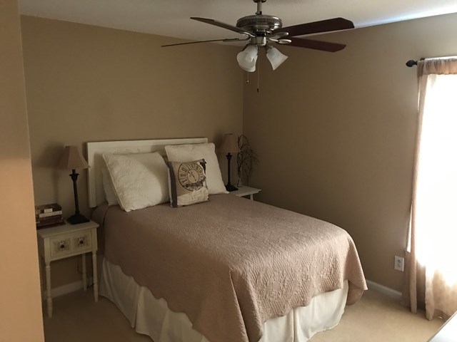 126 Springfield Boulevard Macon, GA 31210 - Photo 19 of 26 Additional Photo