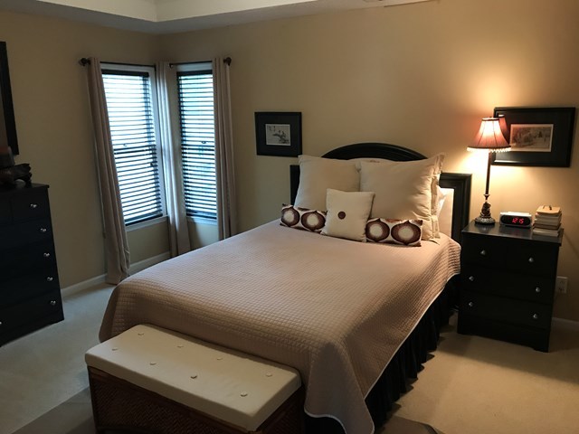 126 Springfield Boulevard Macon, GA 31210 - Photo 20 of 26 Additional Photo
