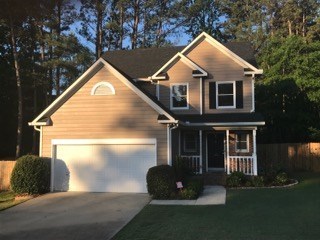 126 Springfield Boulevard Macon, GA 31210 - Photo 3 of 26 Additional Photo