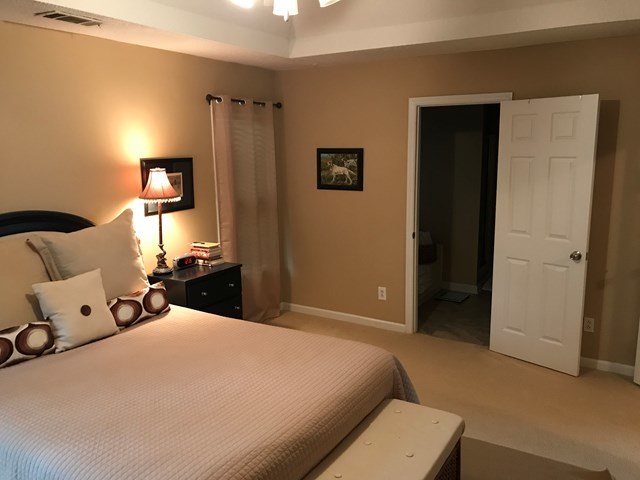 126 Springfield Boulevard Macon, GA 31210 - Photo 21 of 26 Additional Photo