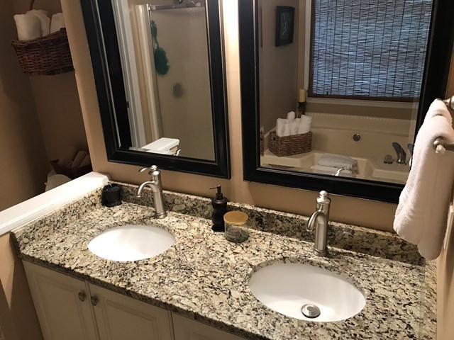 126 Springfield Boulevard Macon, GA 31210 - Photo 22 of 26 Additional Photo