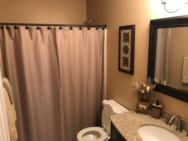 126 Springfield Boulevard Macon, GA 31210 - Photo 23 of 26 Additional Photo