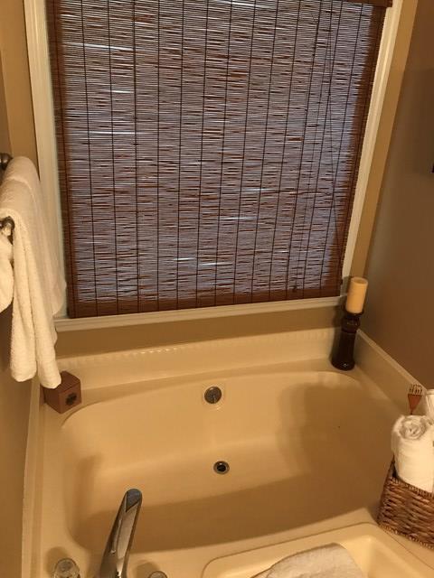 126 Springfield Boulevard Macon, GA 31210 - Photo 24 of 26 Additional Photo