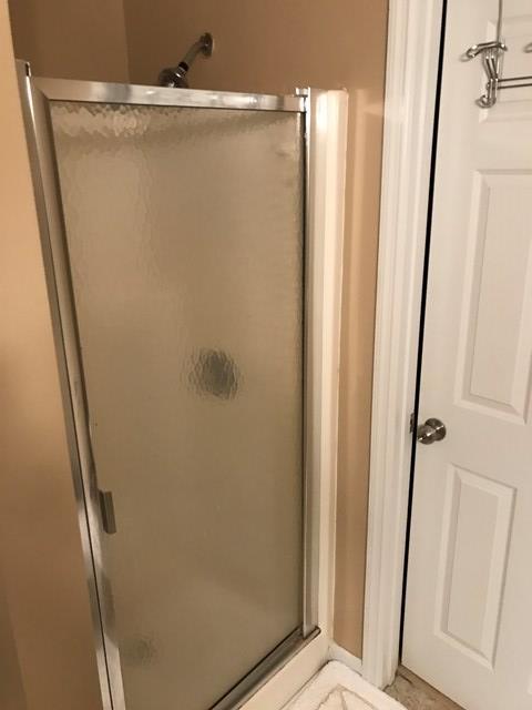 126 Springfield Boulevard Macon, GA 31210 - Photo 25 of 26 Additional Photo