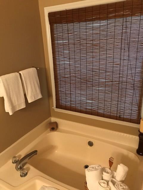 126 Springfield Boulevard Macon, GA 31210 - Photo 26 of 26 Additional Photo