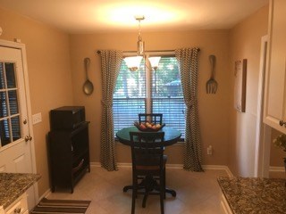 126 Springfield Boulevard Macon, GA 31210 - Photo 5 of 26 Additional Photo