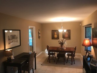 126 Springfield Boulevard Macon, GA 31210 - Photo 10 of 26 Additional Photo