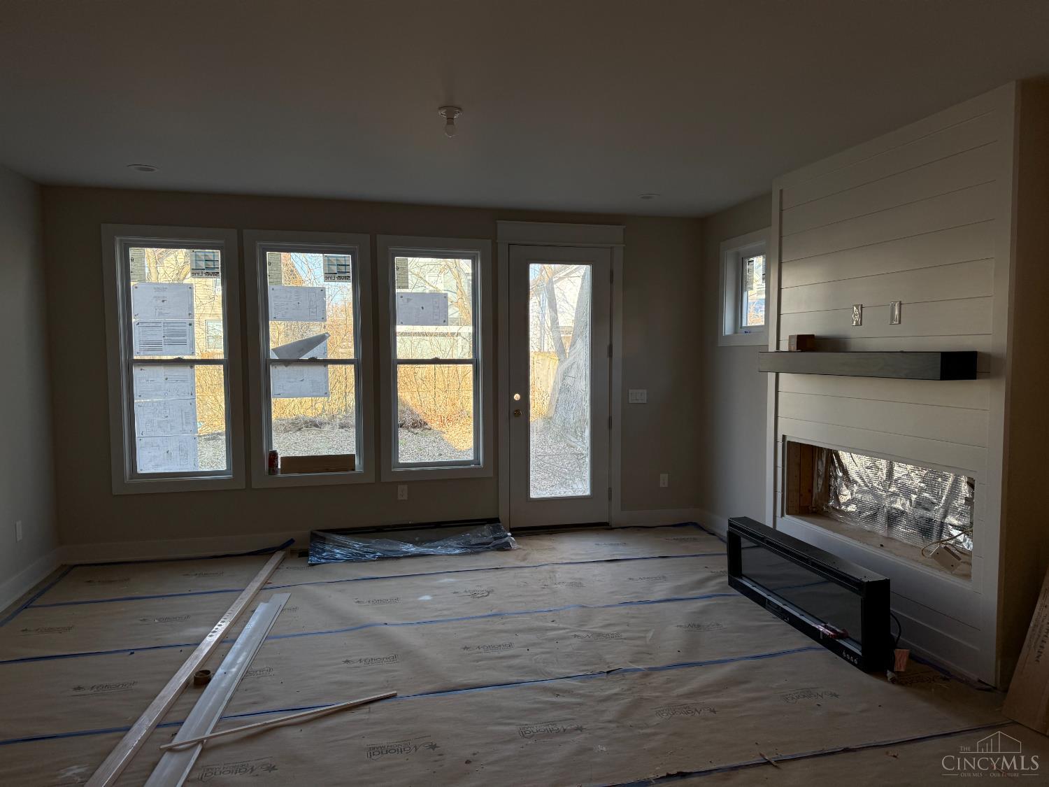 3408 Brotherton Road Cincinnati, OH 45209 - Photo 8 of 12