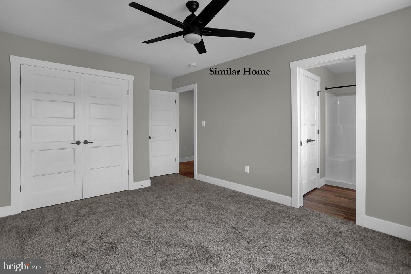 Hill Road, Unit CAMDEN New Freedom, PA 17349 - Photo 43 of 52
