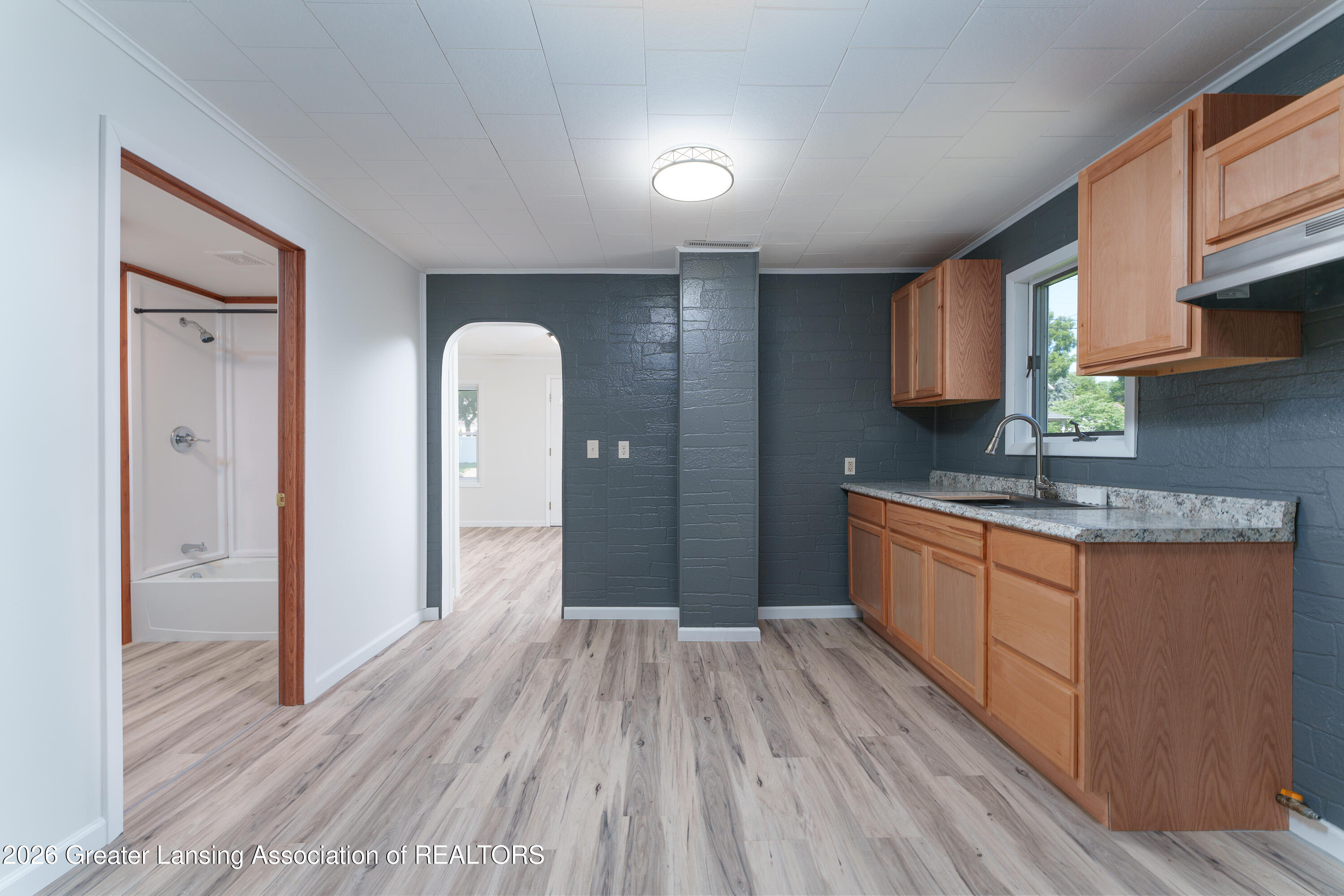 521 Prairie Street Charlotte, MI 48813 - Photo 11 of 28 DSC01062