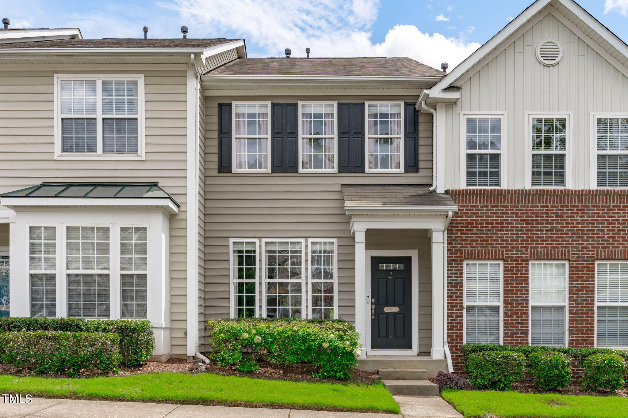 7883 Spungold Street Raleigh, NC 27617 - Photo 2 of 31 B-6