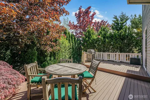 $1,340,000 | 7124 Chanticleer Avenue Southeast, Snoqualmie, WA 98065