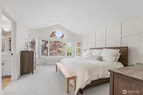 $1,340,000 | 7124 Chanticleer Avenue Southeast, Snoqualmie, WA 98065