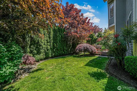 $1,340,000 | 7124 Chanticleer Avenue Southeast, Snoqualmie, WA 98065