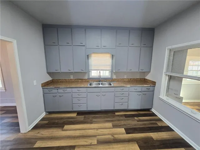 $84,900 | 2530 Dirr Avenue, Parsons, KS 67357