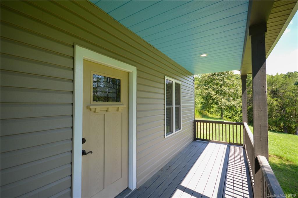 3365 Rocky Road South Clover, SC 29710 - Photo 2 of 29