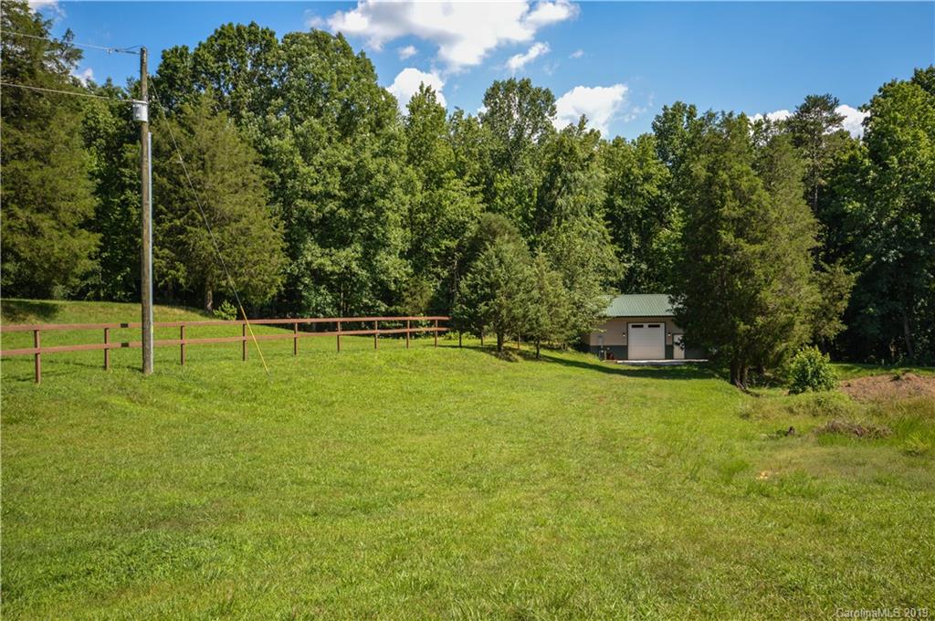 3365 Rocky Road South Clover, SC 29710 - Photo 19 of 29