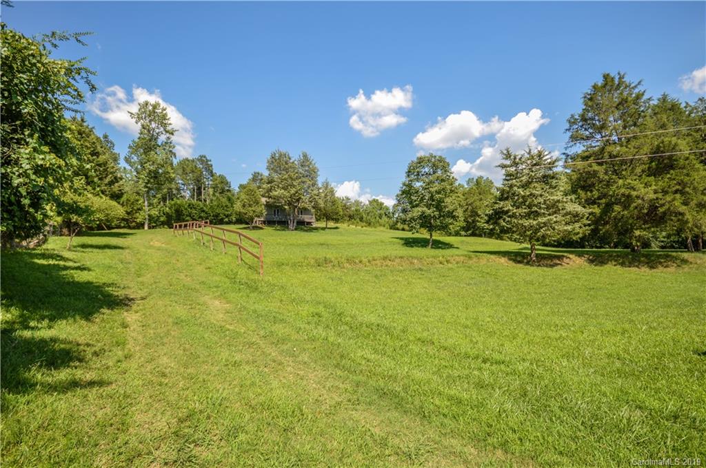3365 Rocky Road South Clover, SC 29710 - Photo 20 of 29