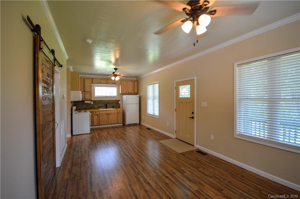 3365 Rocky Road South Clover, SC 29710 - Photo 3 of 29