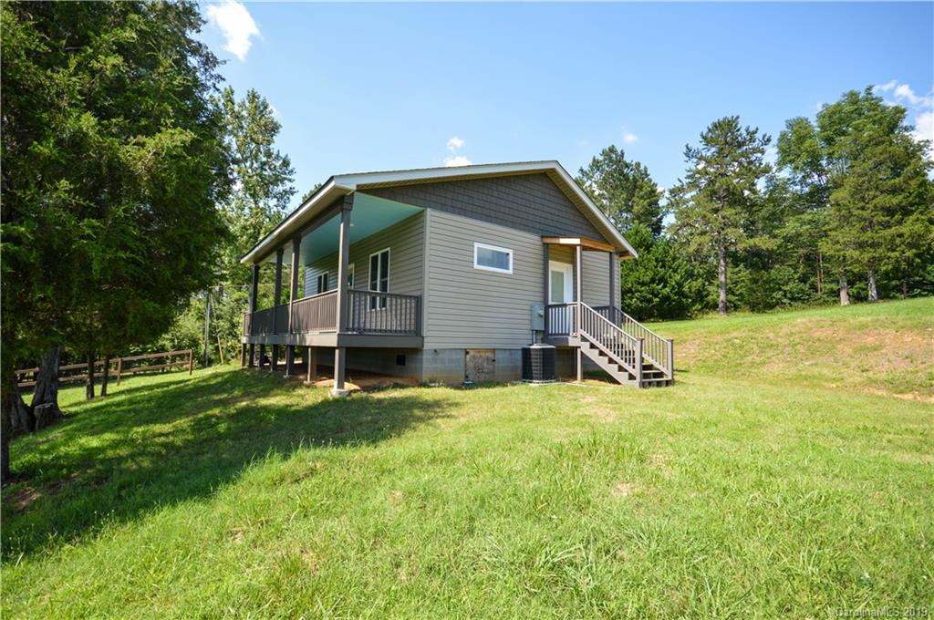 3365 Rocky Road South Clover, SC 29710 - Photo 21 of 29