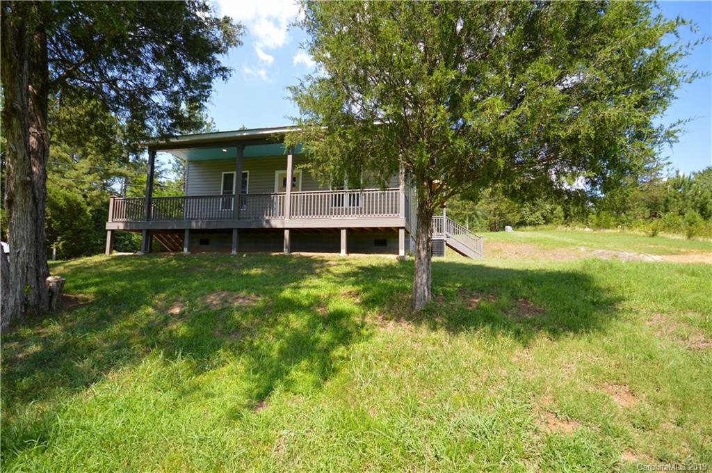 3365 Rocky Road South Clover, SC 29710 - Photo 22 of 29