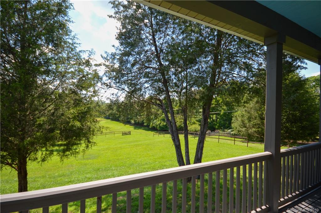3365 Rocky Road South Clover, SC 29710 - Photo 24 of 29