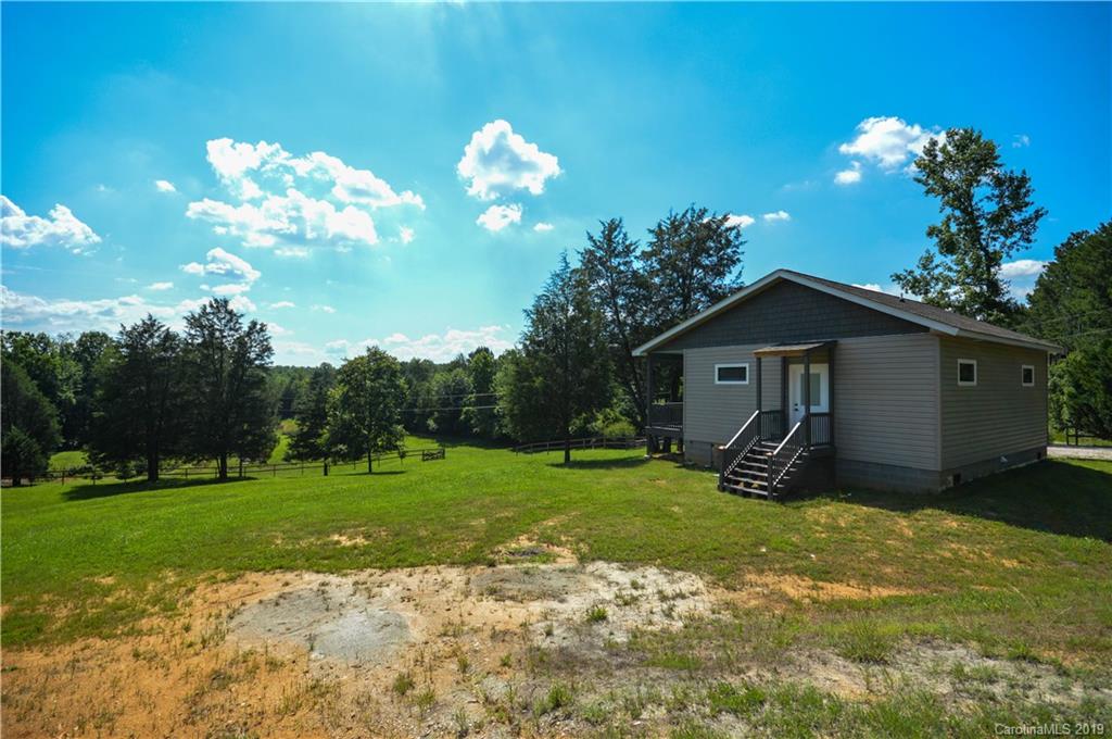 3365 Rocky Road South Clover, SC 29710 - Photo 26 of 29