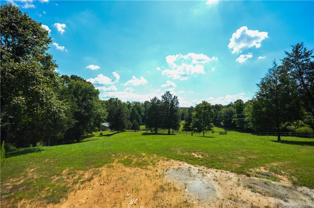 3365 Rocky Road South Clover, SC 29710 - Photo 27 of 29