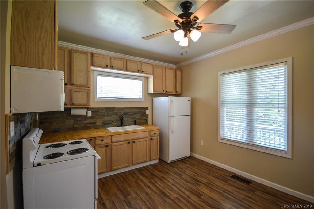 3365 Rocky Road South Clover, SC 29710 - Photo 5 of 29