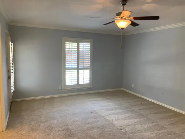 $2,500 | 1953 Camden Way, Carrollton, TX 75007