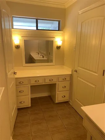 $2,500 | 1953 Camden Way, Carrollton, TX 75007