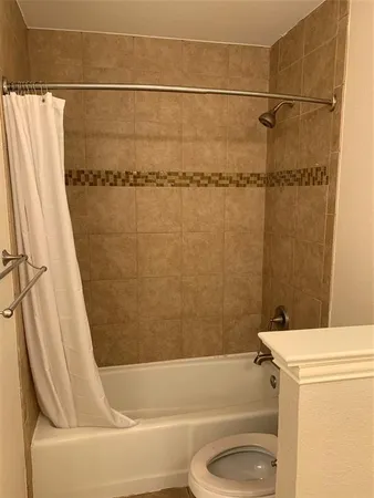 $2,500 | 1953 Camden Way, Carrollton, TX 75007