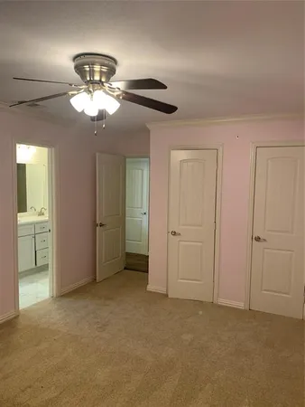 $2,500 | 1953 Camden Way, Carrollton, TX 75007