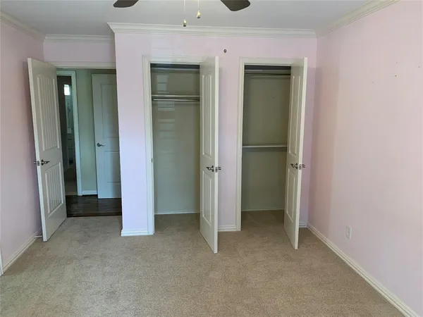 $2,500 | 1953 Camden Way, Carrollton, TX 75007